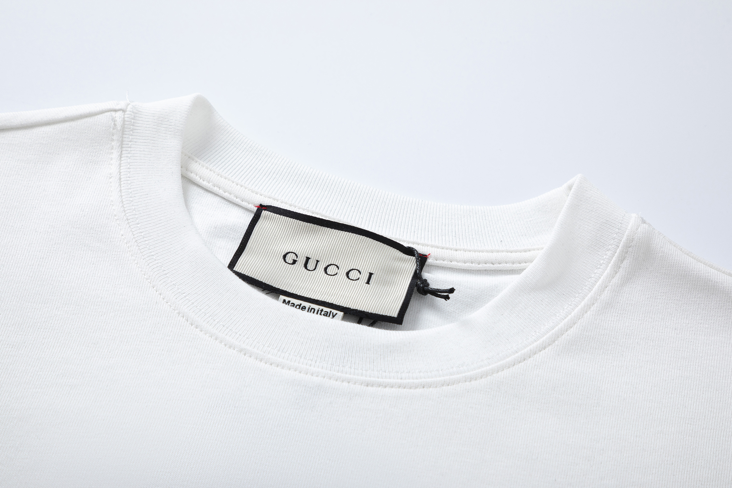 Gucci T-Shirts